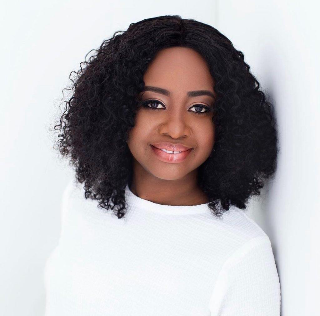 Read more about the article Ghana’s Most Beautiful 2020 Winner, Naa Dedei Botchwey sponsors 20 ladies in Engineering Education